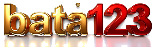 bata123 login