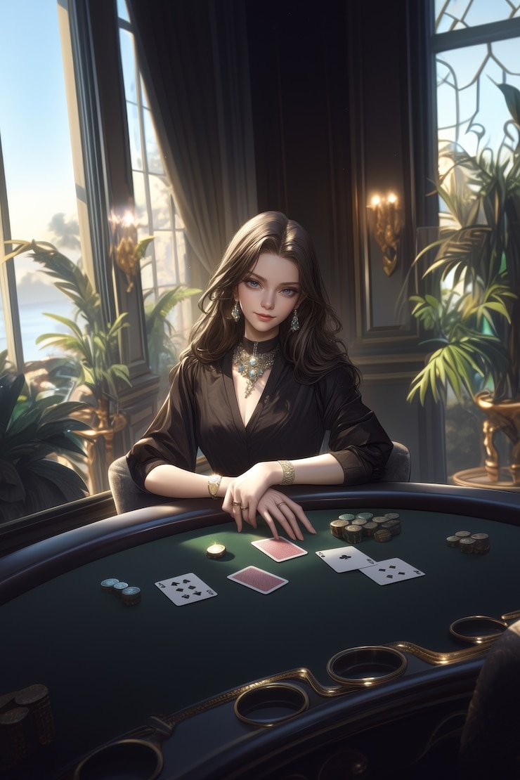 bata123 login platform dashboard showing slot games, live-dealer tables, and sportsbook markets