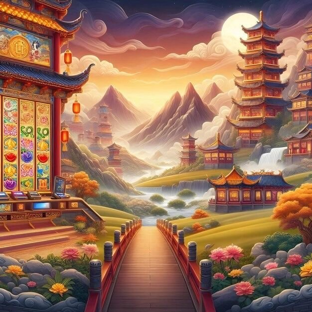 bata123 login featured game showcase