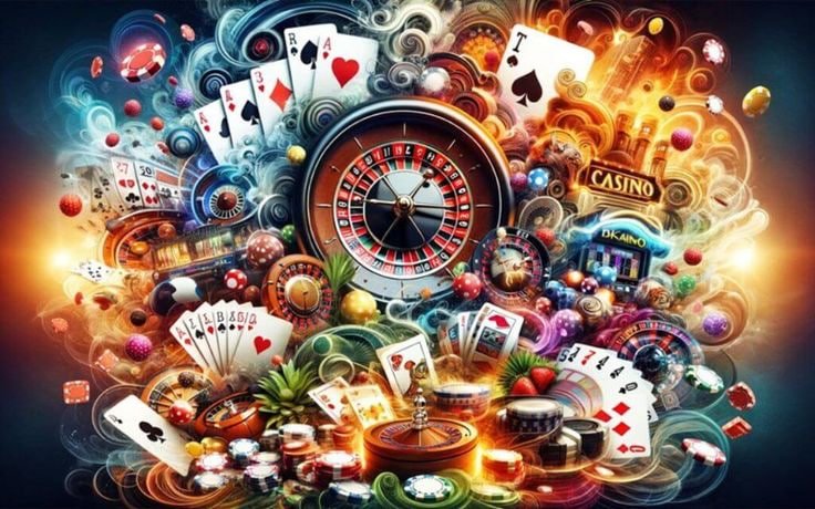 bata123 login slot tournament final leaderboard and official payout distribution